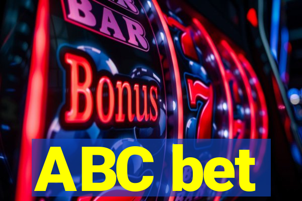 ABC bet